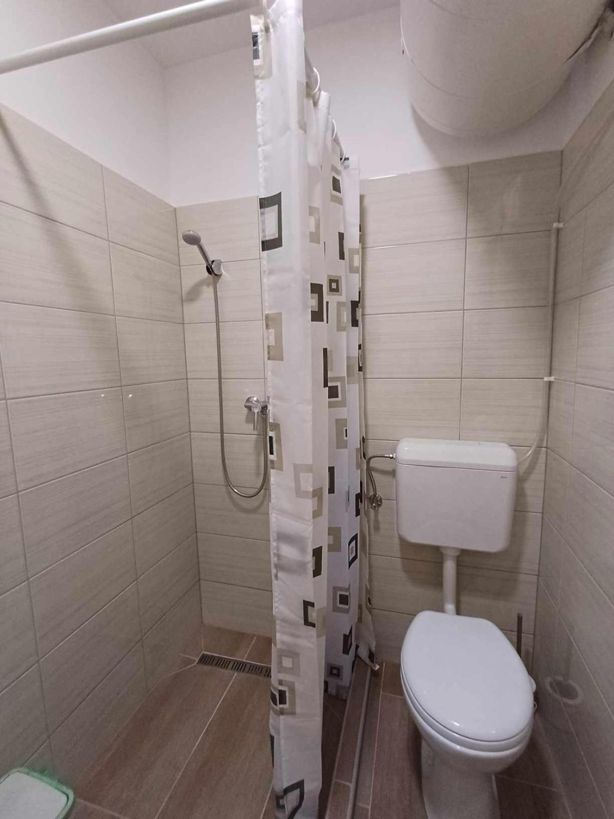 Mini Zoo Apartman Nagykanizsa Zewnętrze zdjęcie