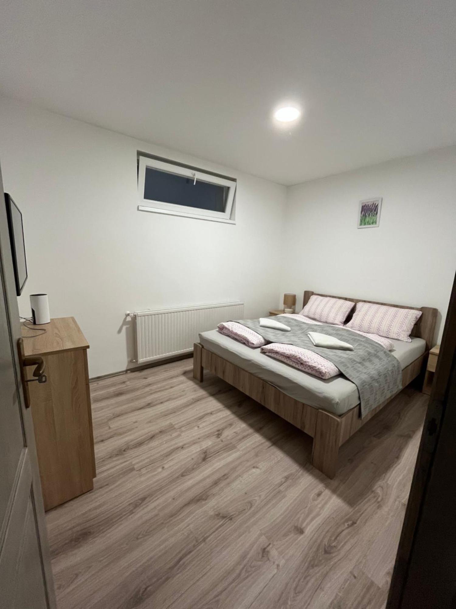 Mini Zoo Apartman Nagykanizsa Zewnętrze zdjęcie